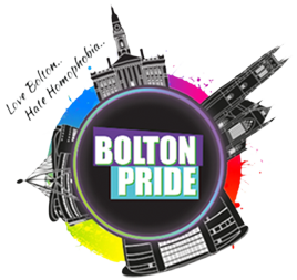 Pride Bolton logo_prev_ui