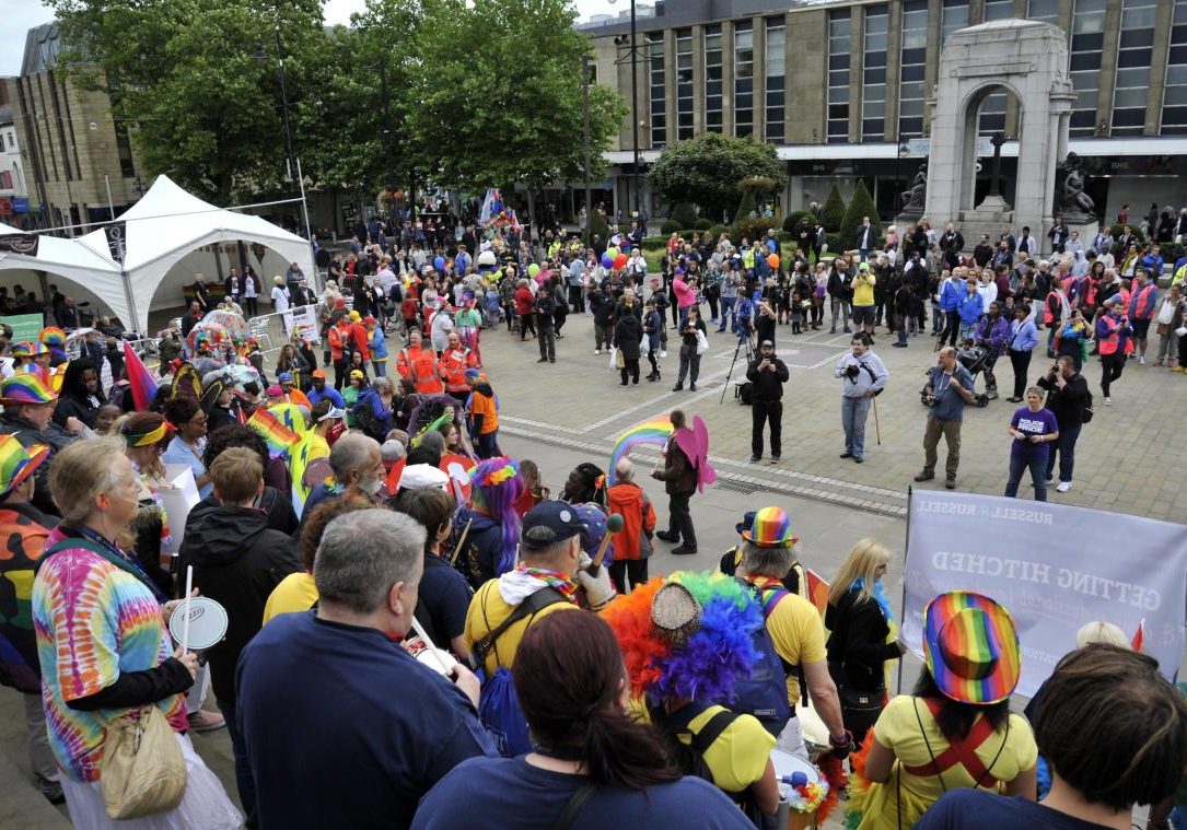 Pride Bolton 2016 square pic
